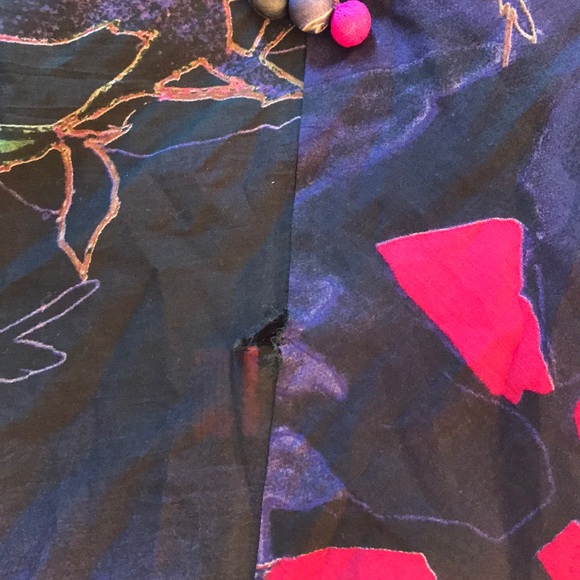 Tank top - Picture 3 of 3